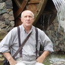  ,   , 70 ,   