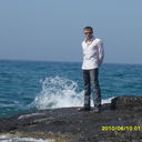 ���������� ������, ���� ������� ��������, 44 ����, ������������ ��� ������, ����� � ���������, c�������� ���������