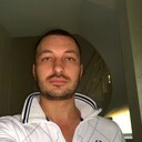 ���������� ������, ���� ������� �����, 34 ����, ������������ ��� ������, ����� � ���������, c�������� ���������, ���������