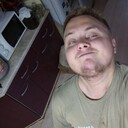 ���������� �����, ���� ����� Danya, 23 ����, ������������ ��� ������, ����� � ���������, c�������� ���������