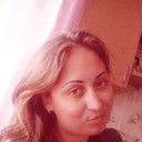 ���������� �����������, ���� ������� ��������, 39 ���, ������������ ��� ����� � ���������, c�������� ���������