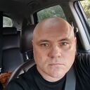  --,   , 40 ,   ,   , c , 