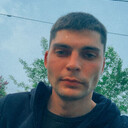 ���������� �����, ���� ������� ������, 33 ����, ������������ ��� ������