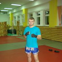 ���������� ������, ���� ������� �������, 36 ���, ������������ ��� ������, ����� � ���������, c�������� ���������