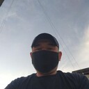  ,   , 39 ,   ,   , c , 