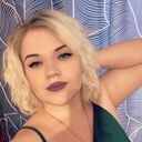  ,   , 25 ,     , 