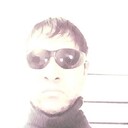  ,   Dextich, 39 ,   ,   