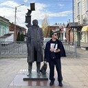 ���������� ������, ���� ������� Rostom, 27 ���, ������������ ��� ������, ����� � ���������