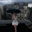 ���������� �����-���������, ���� ������� ����, 30 ���, ������������ ��� ����� � ���������, c�������� ���������