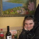 ���������� �����-���������, ���� ������� �������, 33 ����, ������������ ��� ������, ����� � ���������, c�������� ���������