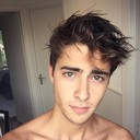 ���������� �������, ���� ������� ������, 28 ���, ������������ ��� ������, ����� � ���������, c�������� ���������