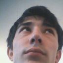  ,   Franki, 37 ,   ,   , c , 