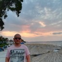  Kurim,   , 45 ,   ,   , c 