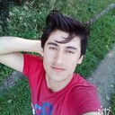 ���������� ������, ���� ����� ������, 25 ���, ������������ ��� ������, ����� � ���������, c�������� ���������, ���������