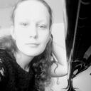 ���������� ������, ���� ������� ����������, 22 ����, ������������ ��� ������, ����� � ���������