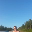 ���������� �����������, ���� ������� Maks, 45 ���, ������������ ��� ������