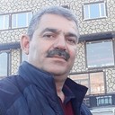 ,   CABBAR, 52 ,   ,   , c 