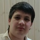 ���������� ������ ��������, ���� ������� ����������, 28 ���, ������������ ��� ������, ����� � ���������, c�������� ���������, ���������