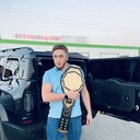 ���������� ������, ���� ������� ����, 30 ���, ������������ ��� ������