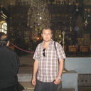  ,   , 50 ,  