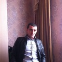 ���������� ������, ���� ������� ������, 34 ����, ������������ ��� ������, ����� � ���������