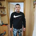  ,   , 42 ,   ,   , c , 