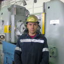  ,   , 40 ,     , c 