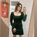 ���������� Dillingen, ���� ������� ������, 29 ���, ������������ ��� ������, ����� � ���������, c�������� ���������, ���������