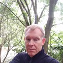  ,   Andrei, 57 ,   ,   , c 