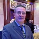  ,   Mohammed, 54 ,   ,   