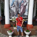 ���������� ������, ���� ������� ����, 41 ���, ������������ ��� ����� � ���������, c�������� ���������