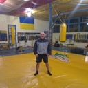 ���������� ��������, ���� ������� ��������, 45 ���, ������������ ��� ������, ����� � ���������, c�������� ���������