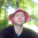  ,   , 41 ,     , c 