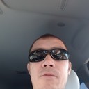  ,   , 44 ,   ,   , c 
