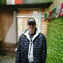  ,   , 50 ,   ,   