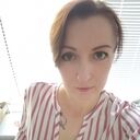 ���������� �����-���������, ���� ������� ����������, 47 ���, ������������ ��� c�������� ���������