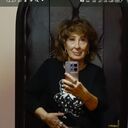  ,   , 66 ,   ,   