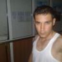 ���������� �����, ���� ������� Amir, 41 ���, ������������ ��� ����� � ���������, c�������� ���������, ���������