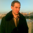 ���������� ������������, ���� ������� �������, 48 ���, ������������ 