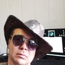 ���������� ���������, ���� ������� Sergey, 44 ����, ������������ 