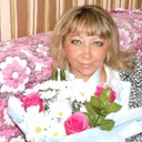  ,   , 61 ,   c 