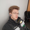  ,   , 20 ,   ,   , 