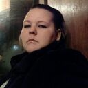 ���������� ������ ��������, ���� ������� ���, 41 ���, ������������ ��� ������, ����� � ���������