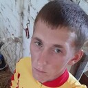 ���������� ���������, ���� ������� �������, 28 ���, ������������ ��� ������, ����� � ���������, c�������� ���������, ���������