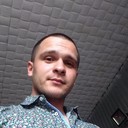  ,   , 76 ,     , c 