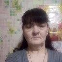  ,   , 62 ,  