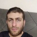 ���������� ������, ���� ������� LEVAN, 35 ���, ������������ ��� ������, ����� � ���������, c�������� ���������