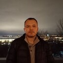 ���������� ������, ���� ������� ������, 42 ����, ������������ ��� ������, ����� � ���������, c�������� ���������, ���������