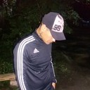 ���������� ����, ���� ������� ������, 38 ���, ������������ 