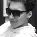 ���������� ������, ���� ������� ������, 26 ���, ������������ ��� ������, ����� � ���������